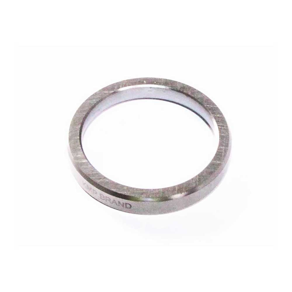 3925177 Pack of 6 VALVE INSERT INLET Suitable For Cummins Shipping from Texas or
