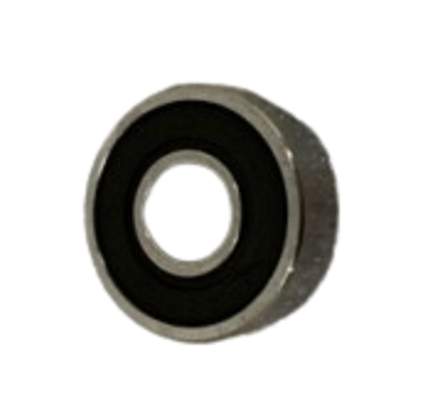Matrix Fitness Treadmill Ball Bearing Diam.22 X Diam 1000450051