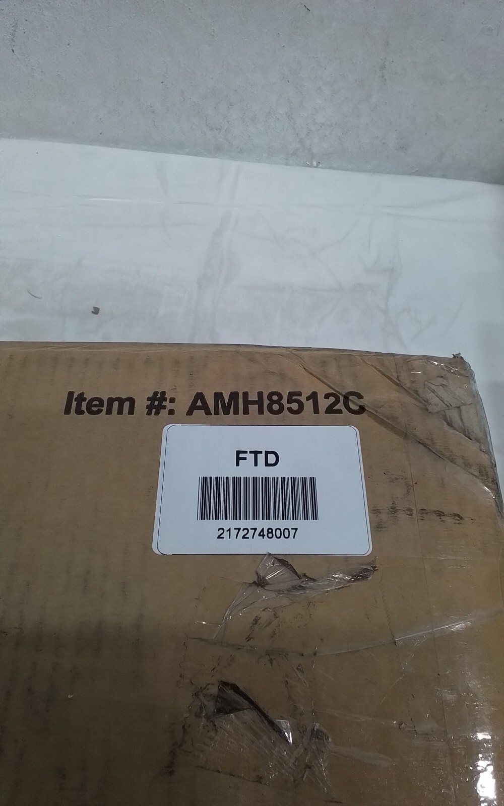 Safavieh BLANCHARD SIDE CHAIR, Reduced Price 2172748007 AMH8512C
