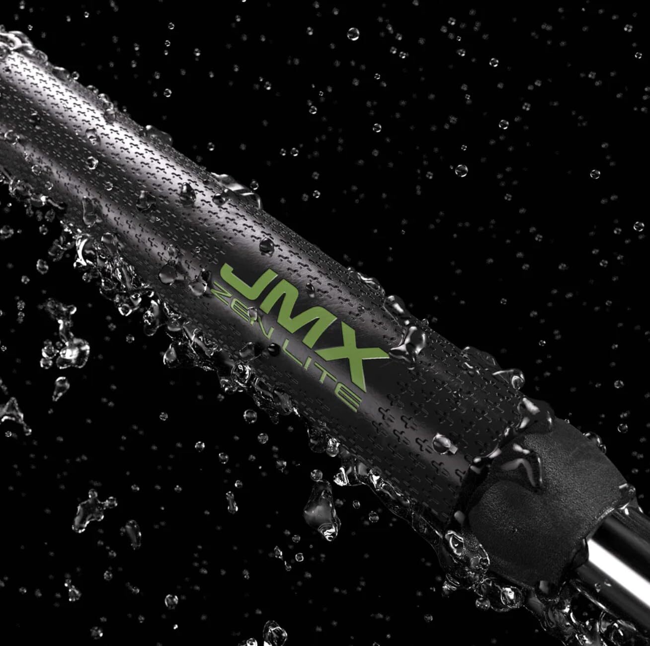 JumboMax Zenlite Medium Jumbo Golf Grip