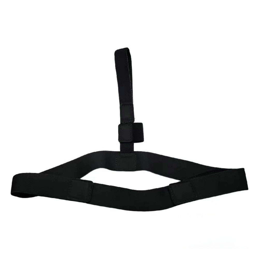 New Head Strap For DPVR E3C E3B E3P VR Headset Replacement Band Parts