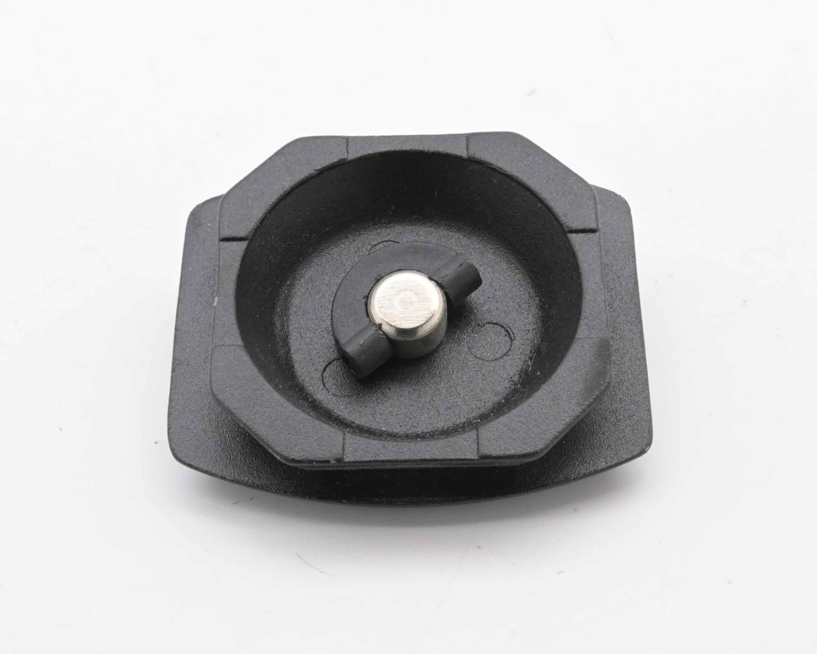 Sunpak 620-732 QR Plate (#21303)