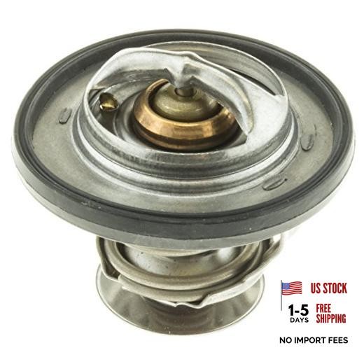 7416-203 203 °F Fail-Safe Thermostat