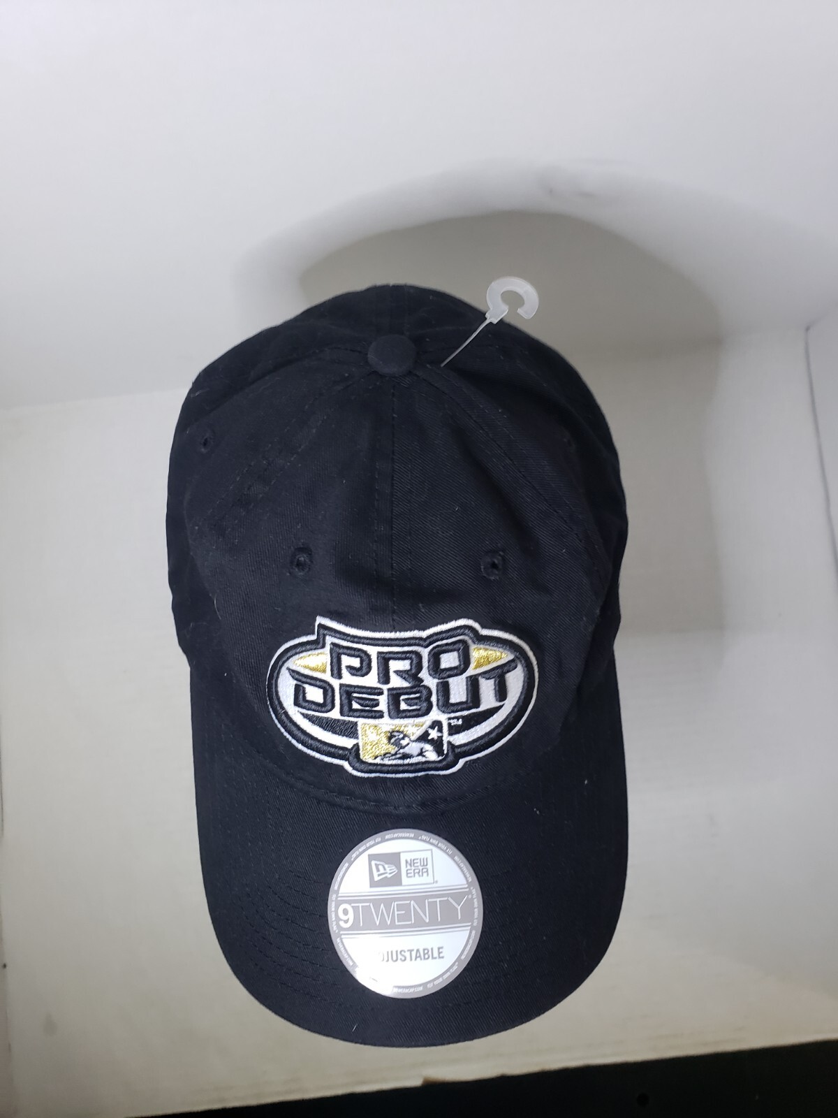 New Era Topps Trading Cards Pro Debut Hat - Outdoor Cap - New