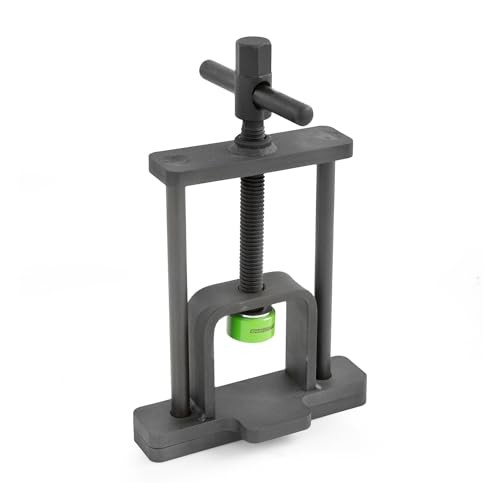 OEMTOOLS 25741