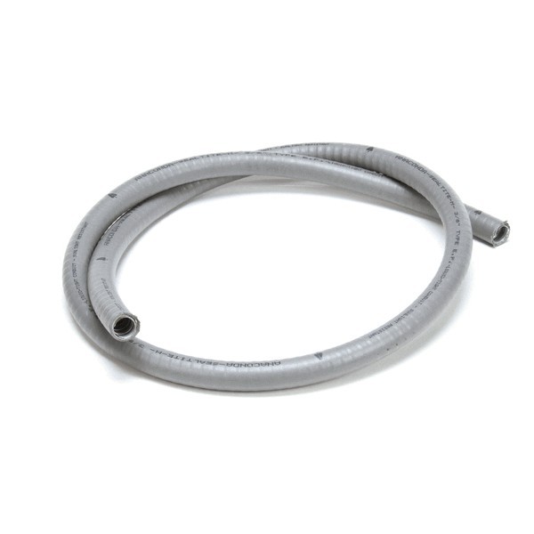 GROEN Z054306 Conduit Sealtite 3/8" Flexible Durable Electrical Protection