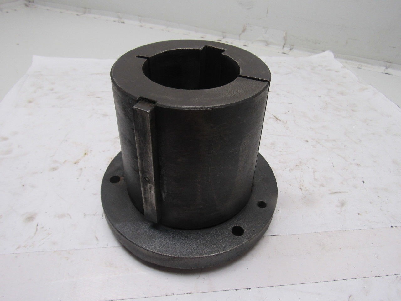 4-3/4" OD x 2-7/8" ID Keyed Bore Adapter