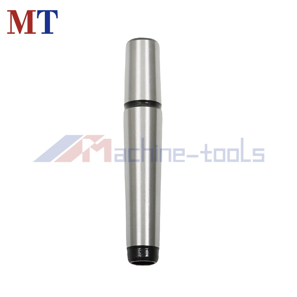 Taper Drill Chuck Arbor MT2 To JT6 End Type 6JT x 2MT 2 Morse Taper 6 Jacobs