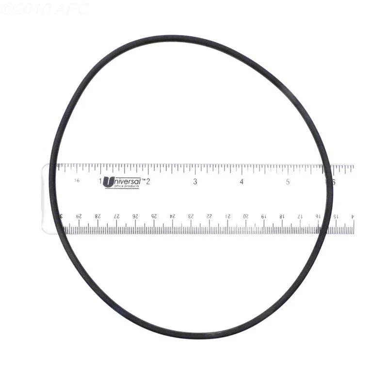O-Ring, Housing