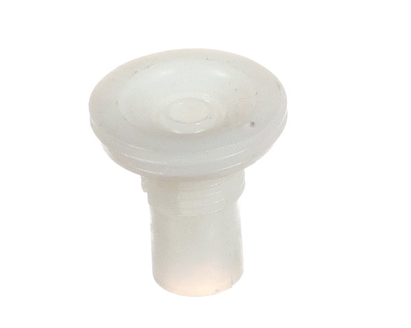 210-00783 Grindmaster Cecilware Nozzle Spray Head Genuine OEM GM210-00783