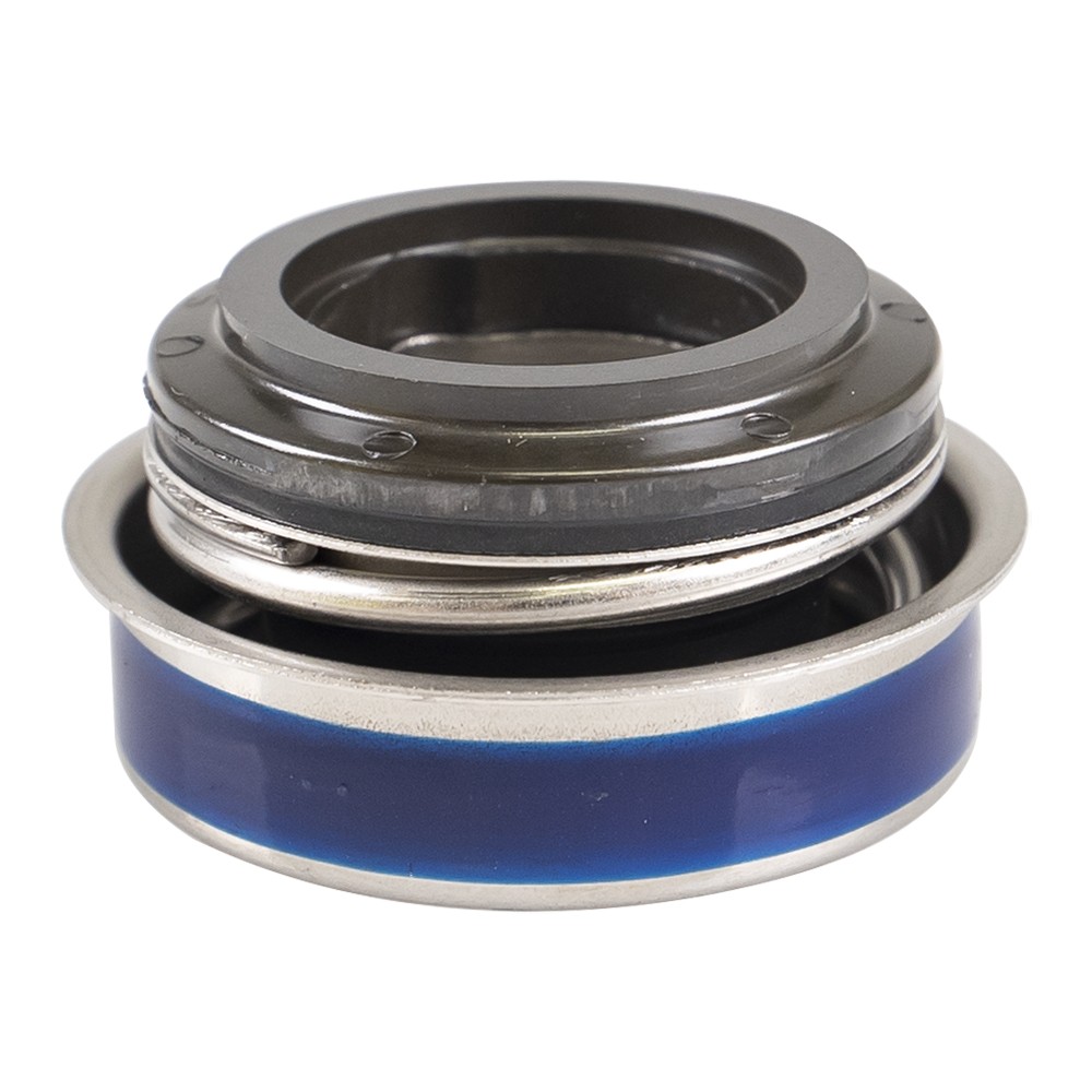 Polaris 3085384 Water Pump Mechanical Seal 1996-3 XCR Ultra SP 3084009 3085384