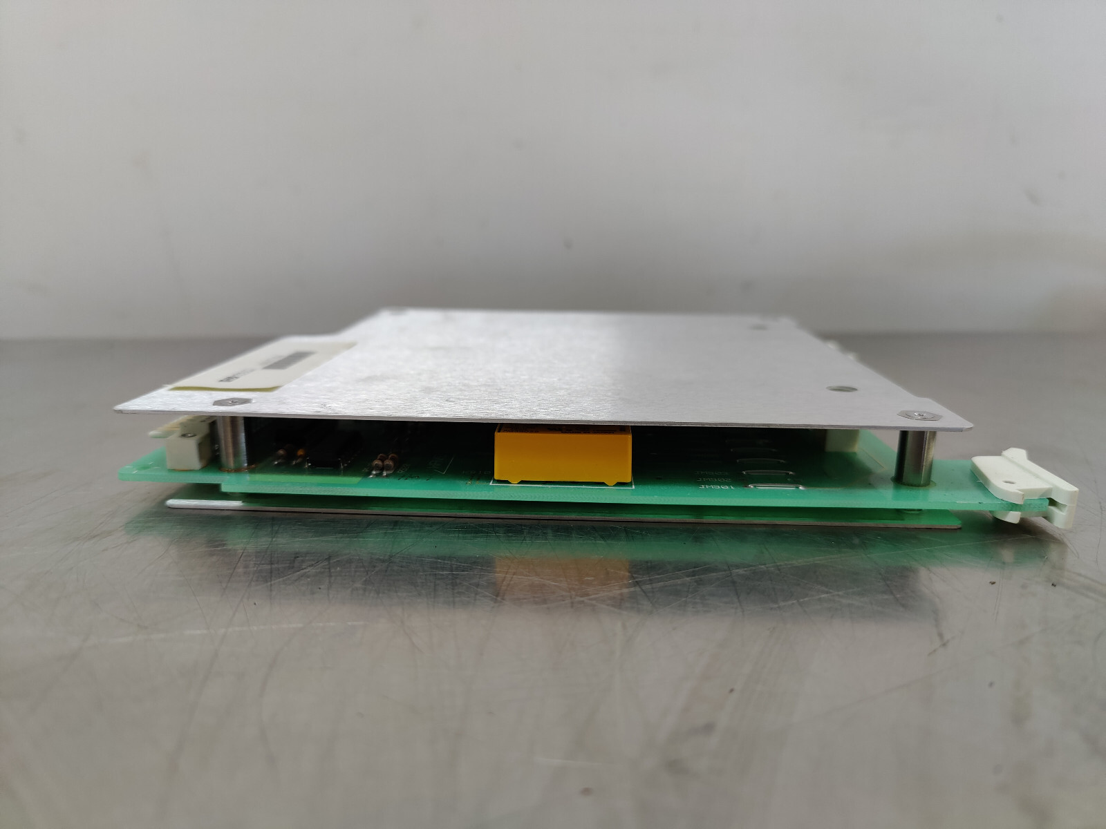 HP 44471A GEN PURPOSE Relay Switch Module