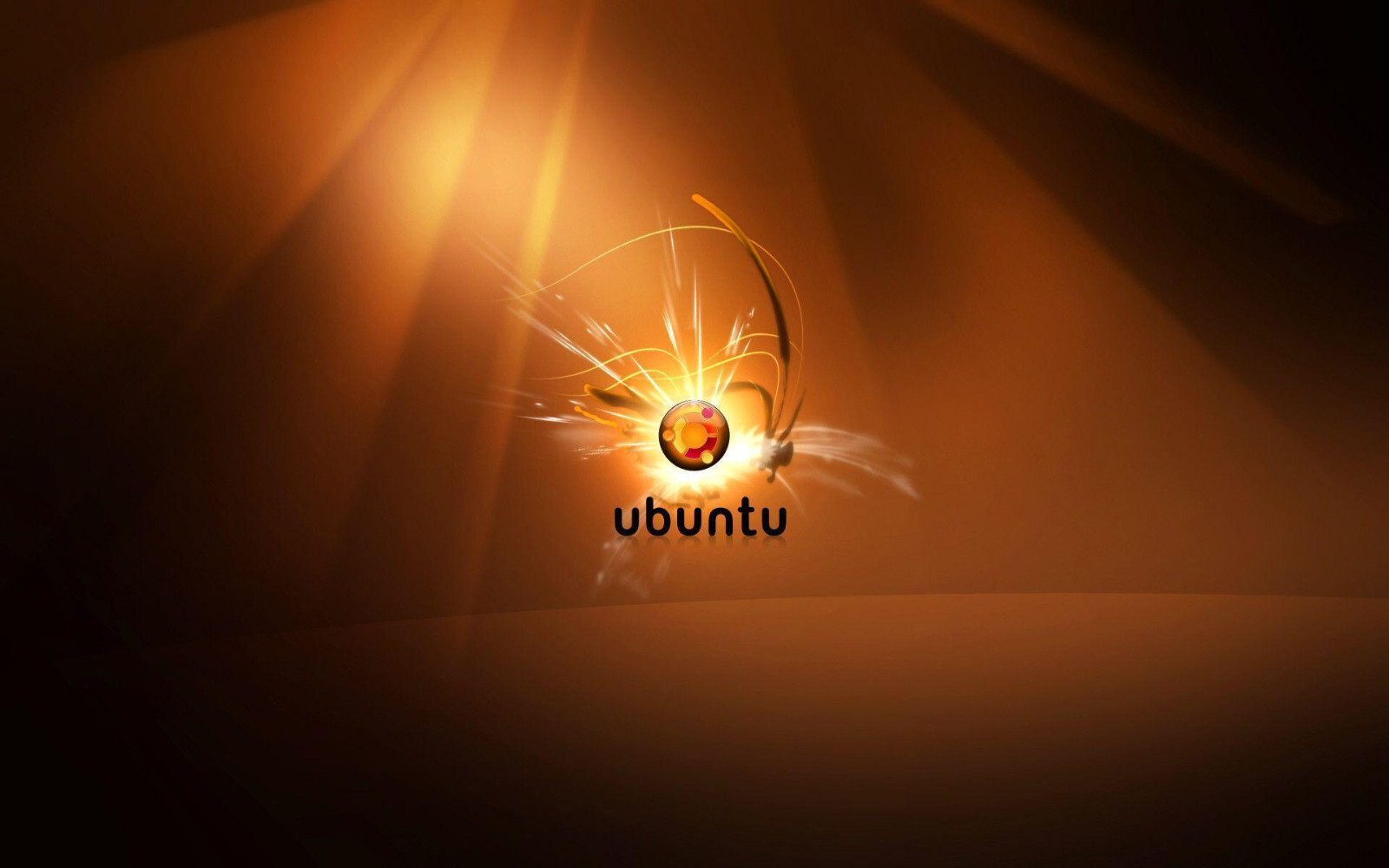 Linux Ubuntu OS for Laptop Desktop Server Bootable Install USB Thumb Drive Stick