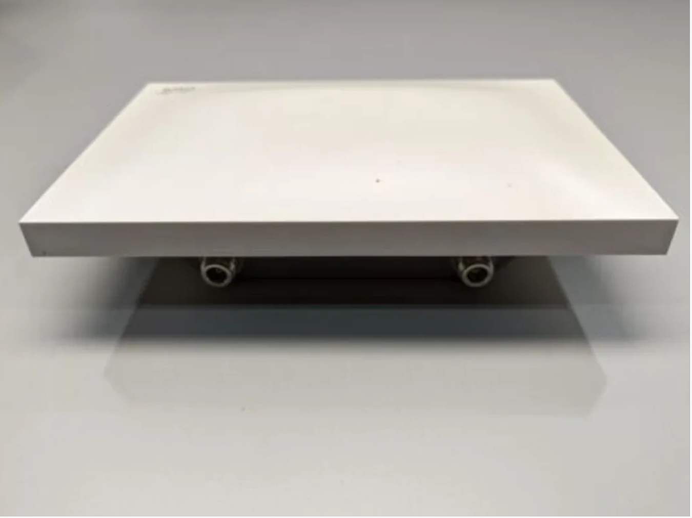 UNCLAIMED Cisco Meraki MR72-HW Wireless Access Point WITHOUT ANTENNAS !!!