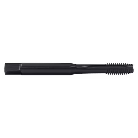 Cleveland C96103 Spiral Point Tap, Plug 3 Flutes