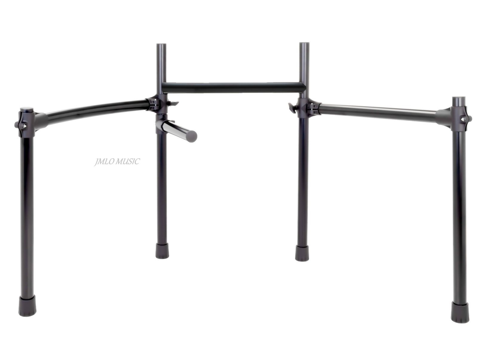 Roland V-Drums MDS-Compact 2 Rack Frame MDS COM 1.5" Dia. TD-316