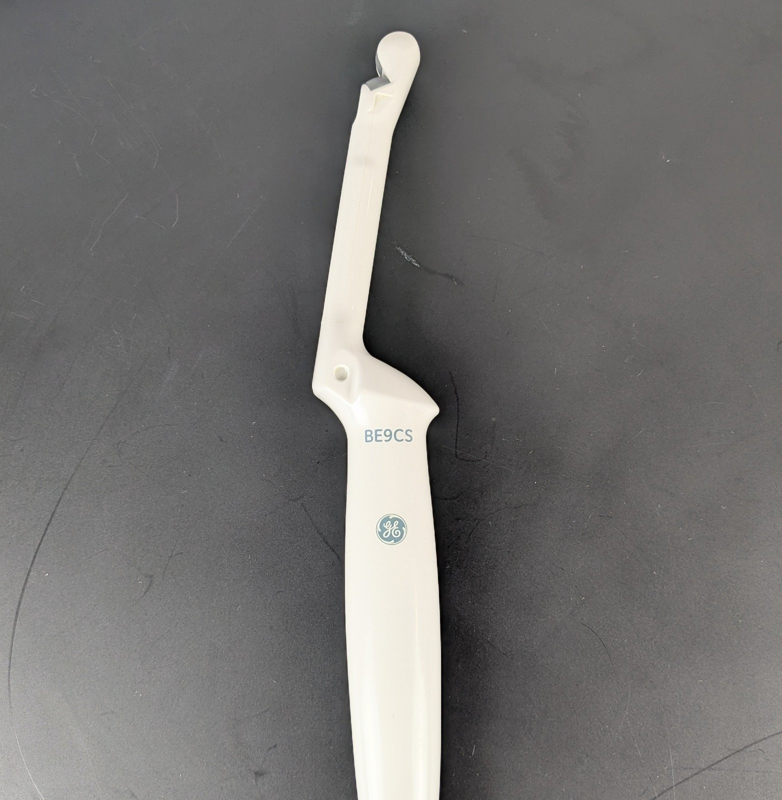 GE BE9CS Transducer