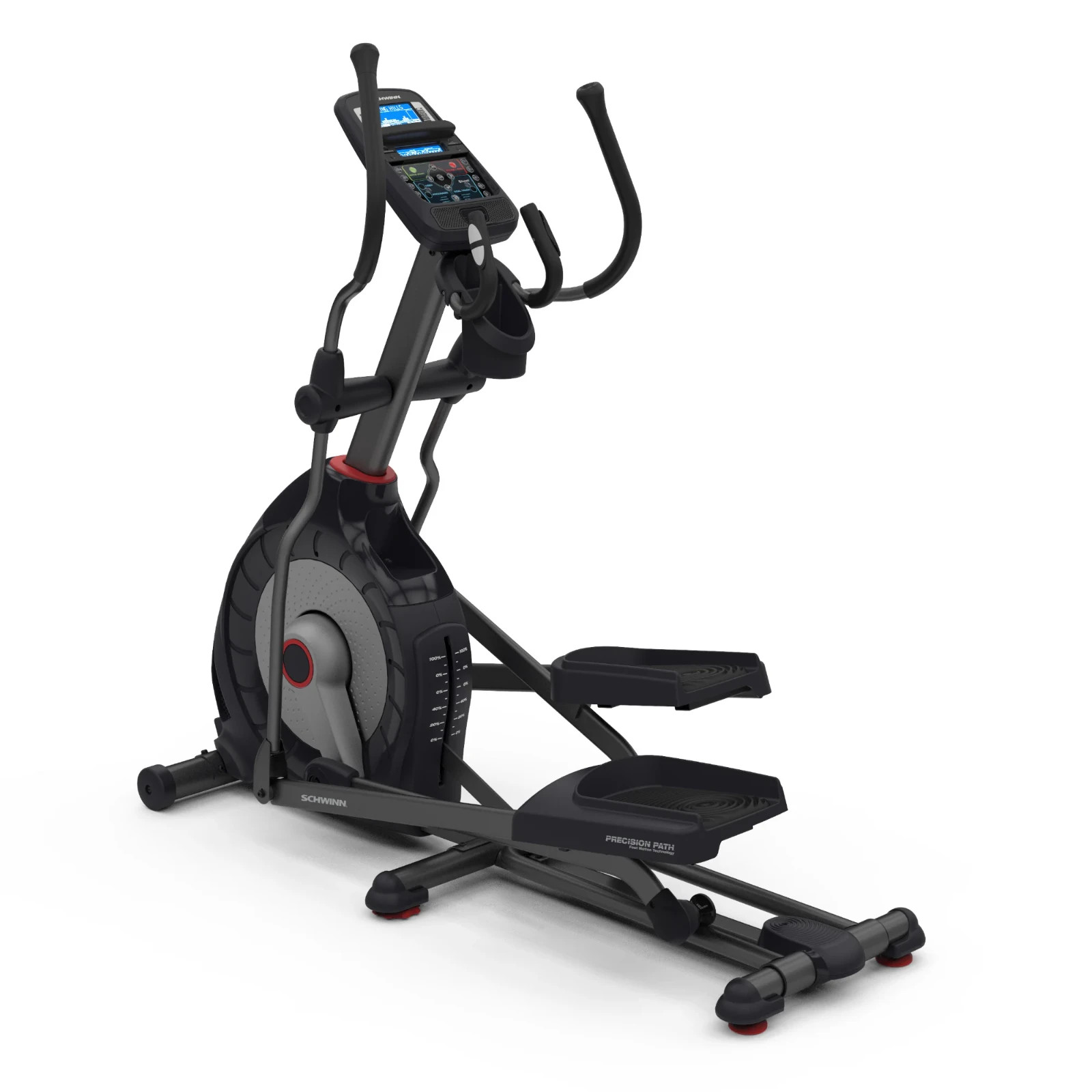 Scwhinn 470 Elliptical
