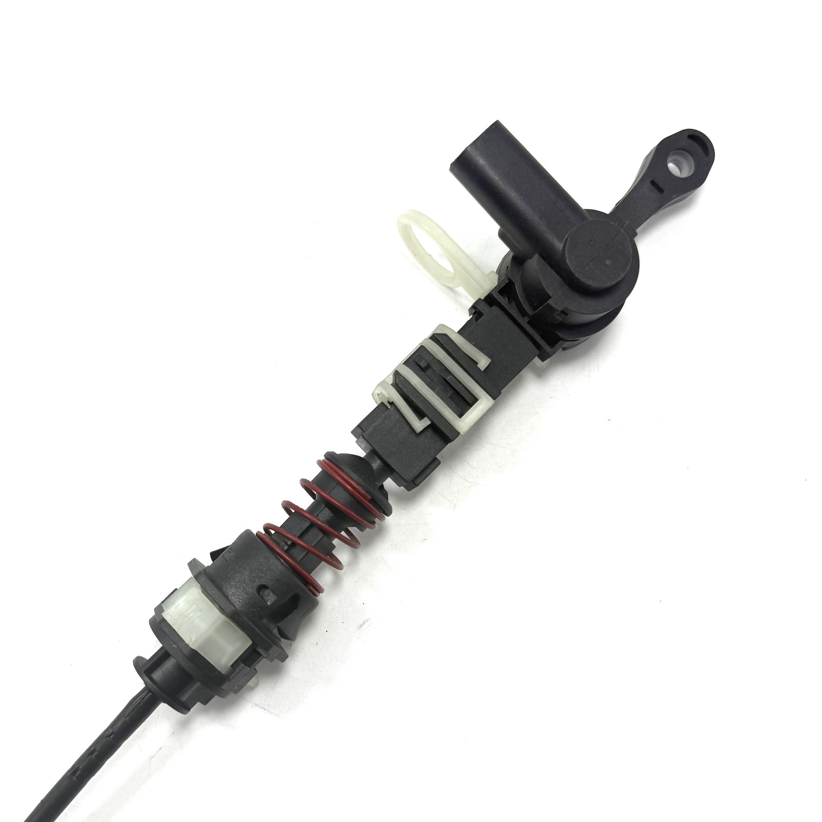 Fits for Dodge Durango 2004-2005 Transmission Shift Control Cable 68303912AA