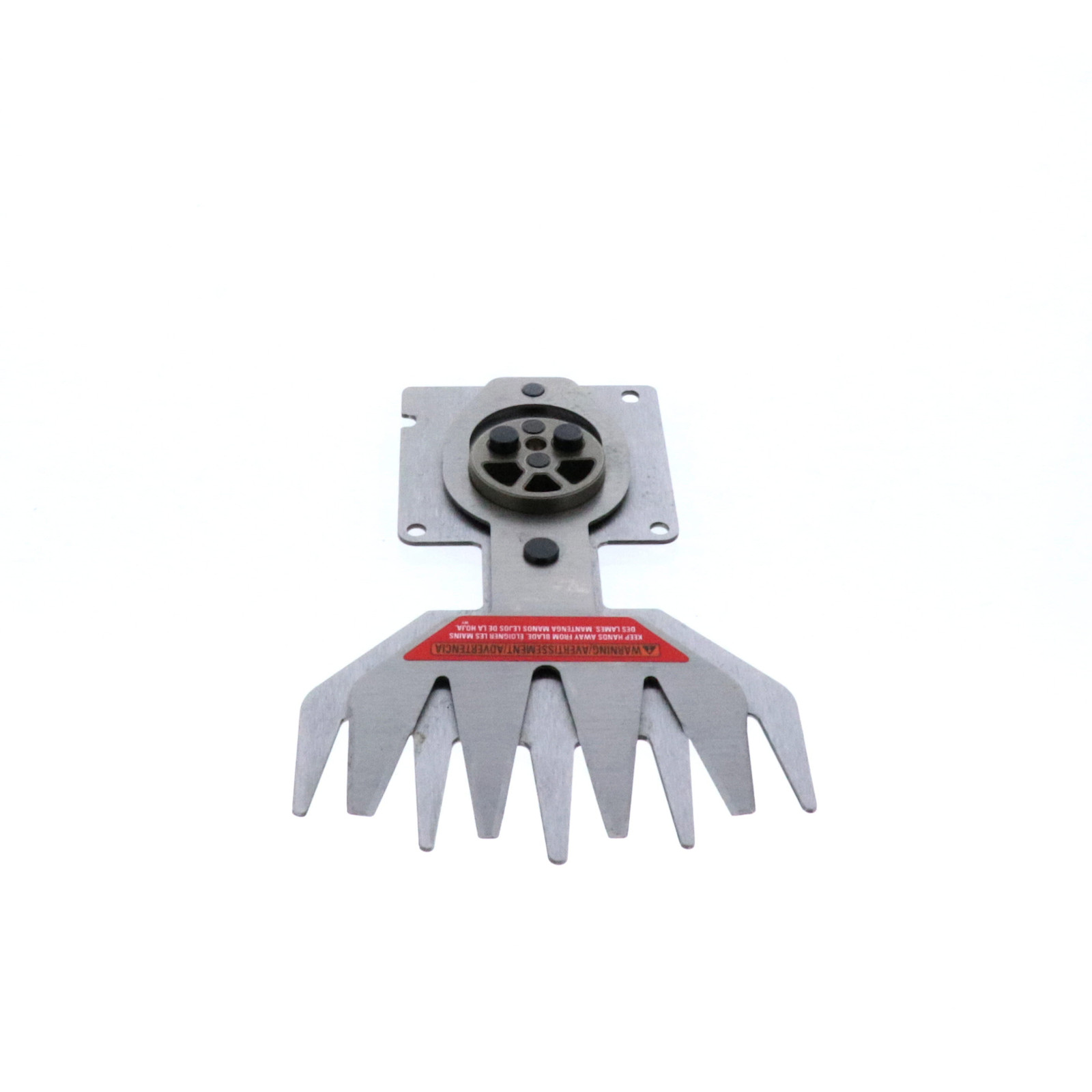 Craftsman OEM N810965 String Trimmer Blade CMCSS800C1