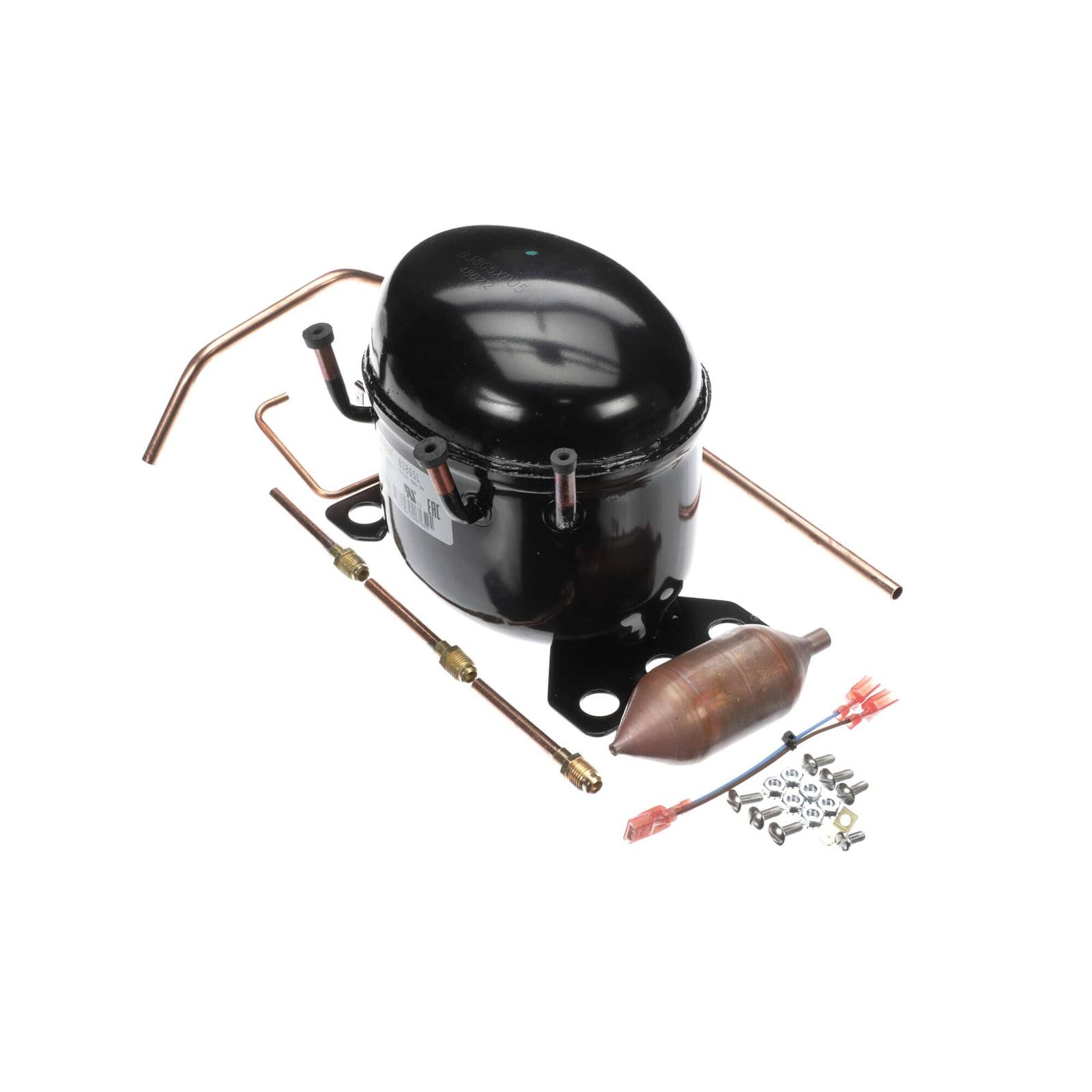 Bunn 3850.1000- Genuine OEM Replacement Part
