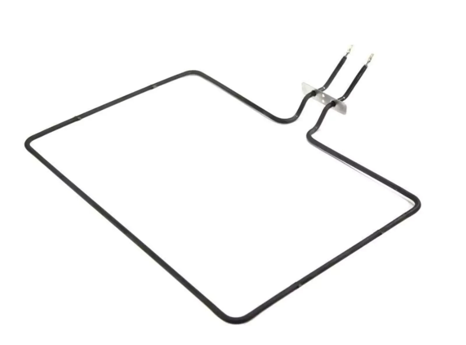Bake Element For Whirlpool WFE540H0AE0 WFE540H0ES0 WFE714HLAS0
