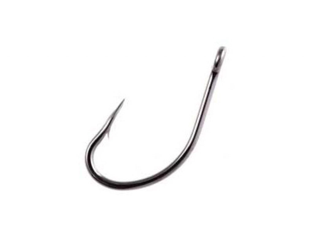 Owner 5306-111 Flyliner Live Bait Hook - 1/0 - 41 per pack