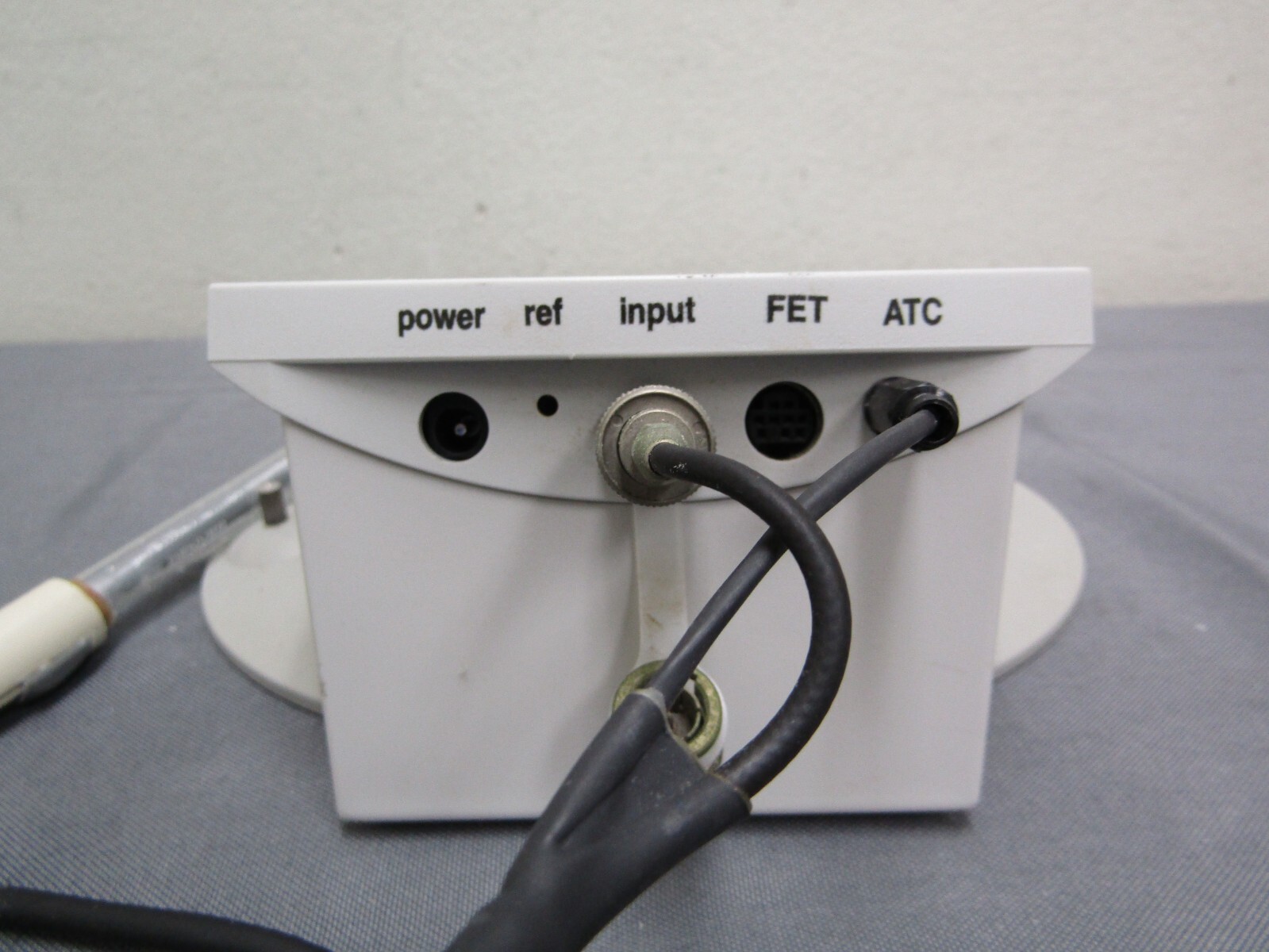 Denver Instruments Basic PH Meter