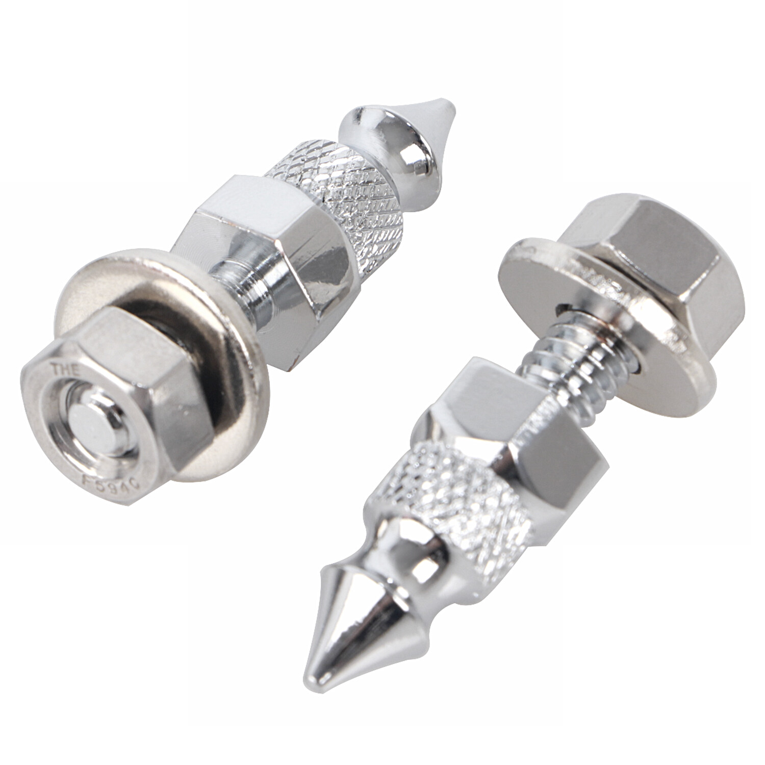 For Harley 14-20 Electra Street Glide FLHTKSE FLHTCUTG Windshield Mounting Stud
