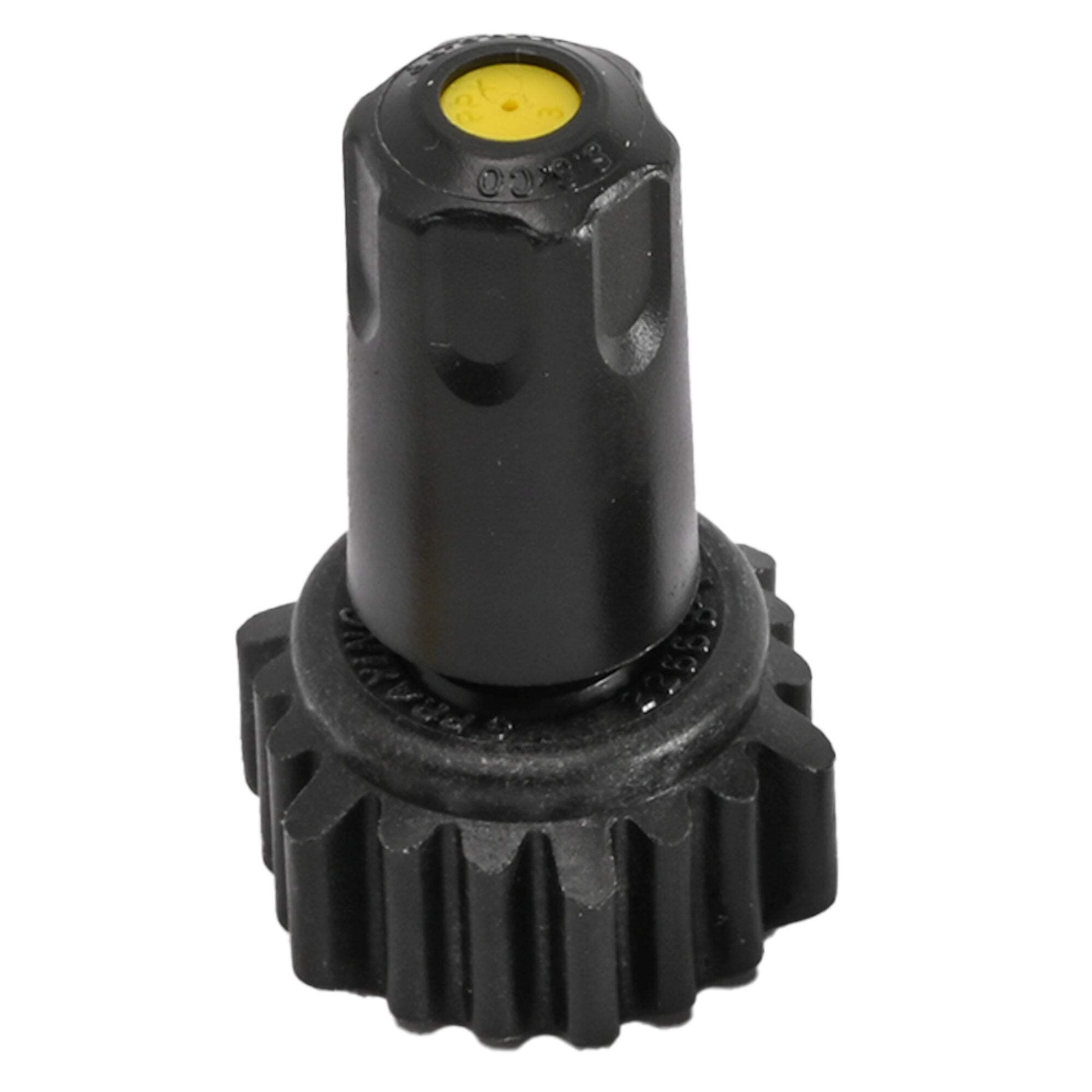 Adjustable Cone Sprayer Nozzle For Tint Tanks© Window Tint Solution Sprayers
