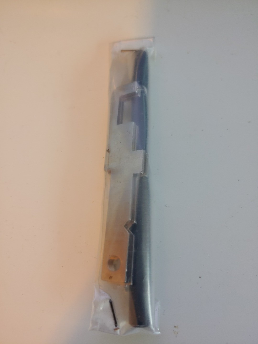 Kaba Ilco Kd50-111 Key Machine Cutter Bar 2pcs OEM