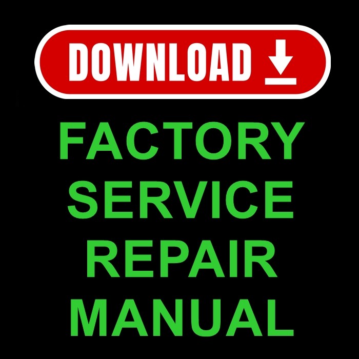 HONDA CBR1000RR 2004 2005 2006 2007 FACTORY SERVICE REPAIR WORKSHOP MANUAL
