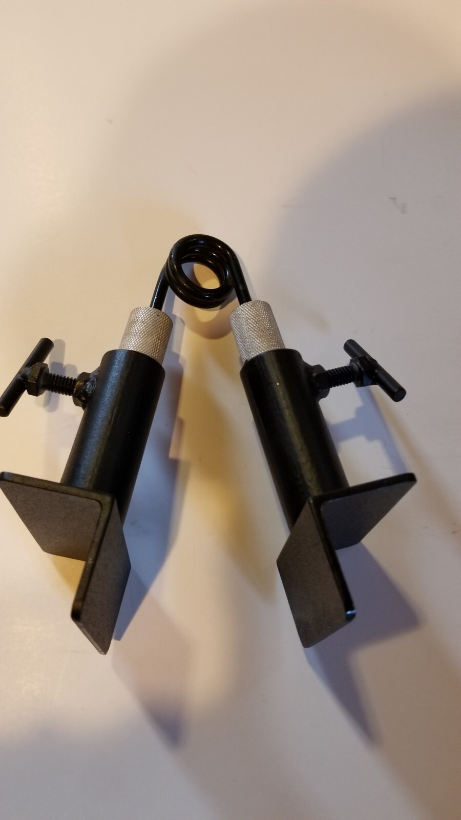 Juggernaut Fitness Hand Gripper Finger Grip Attachments, Grip/ Hand Strength USA