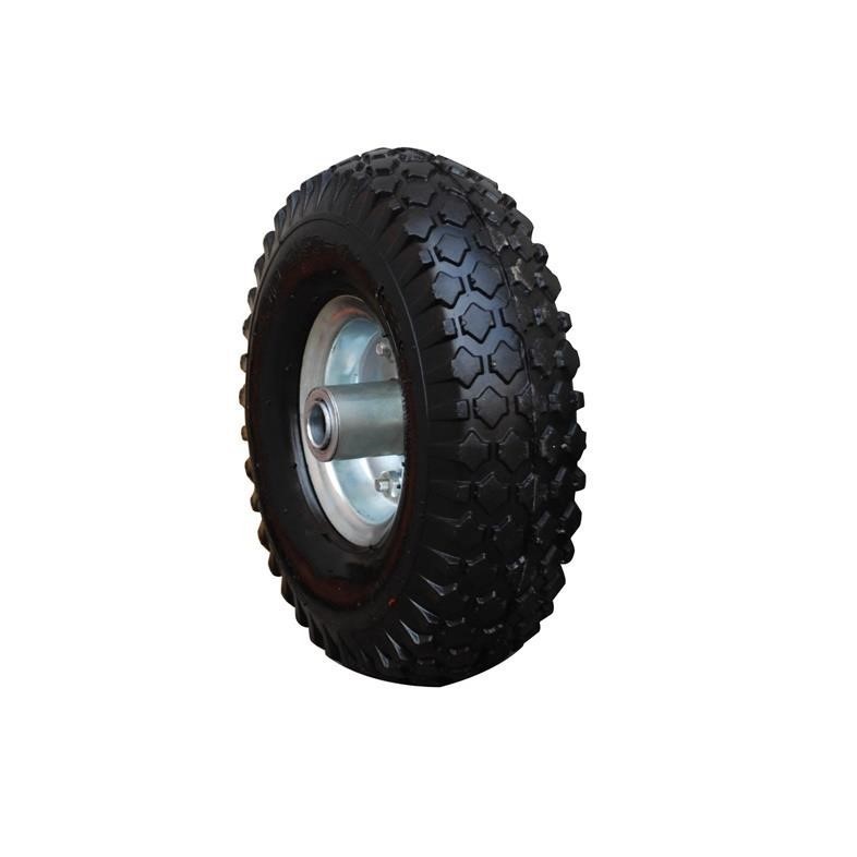 Wheel Okko Ht012, 260 Mm