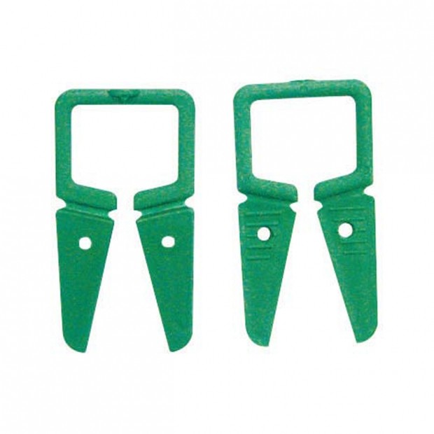 Sumio Crawl Vegetable Vine Guides