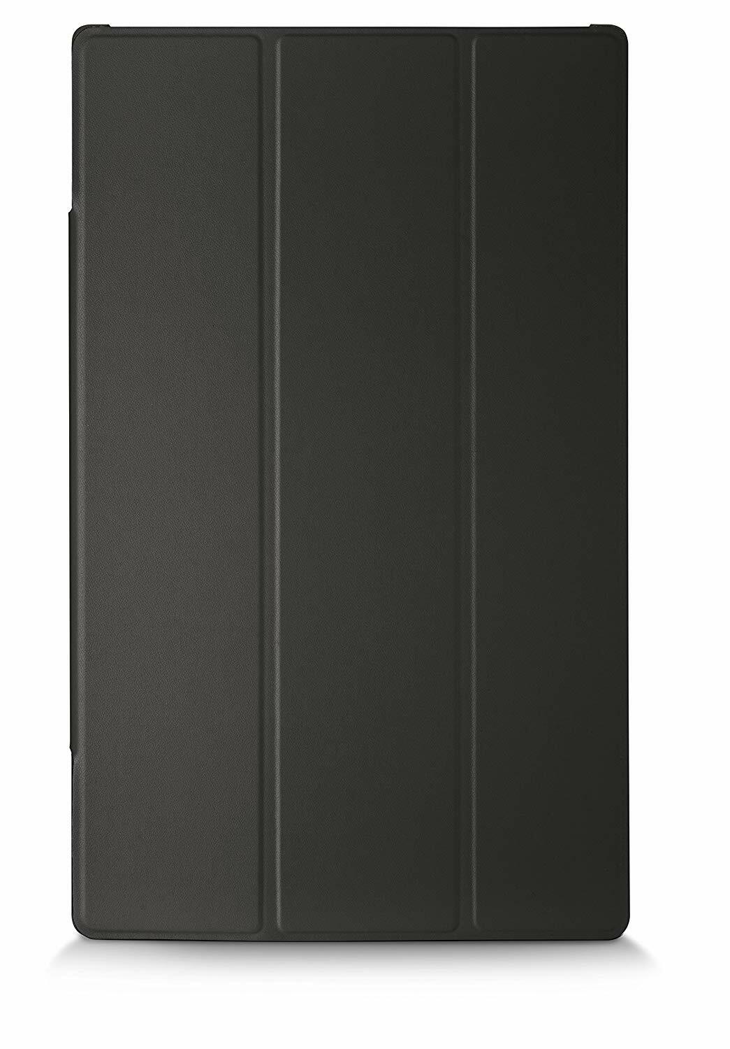 Amazon NuPro 02T00007-BLK Carrying Case for 10" Tablet - Black