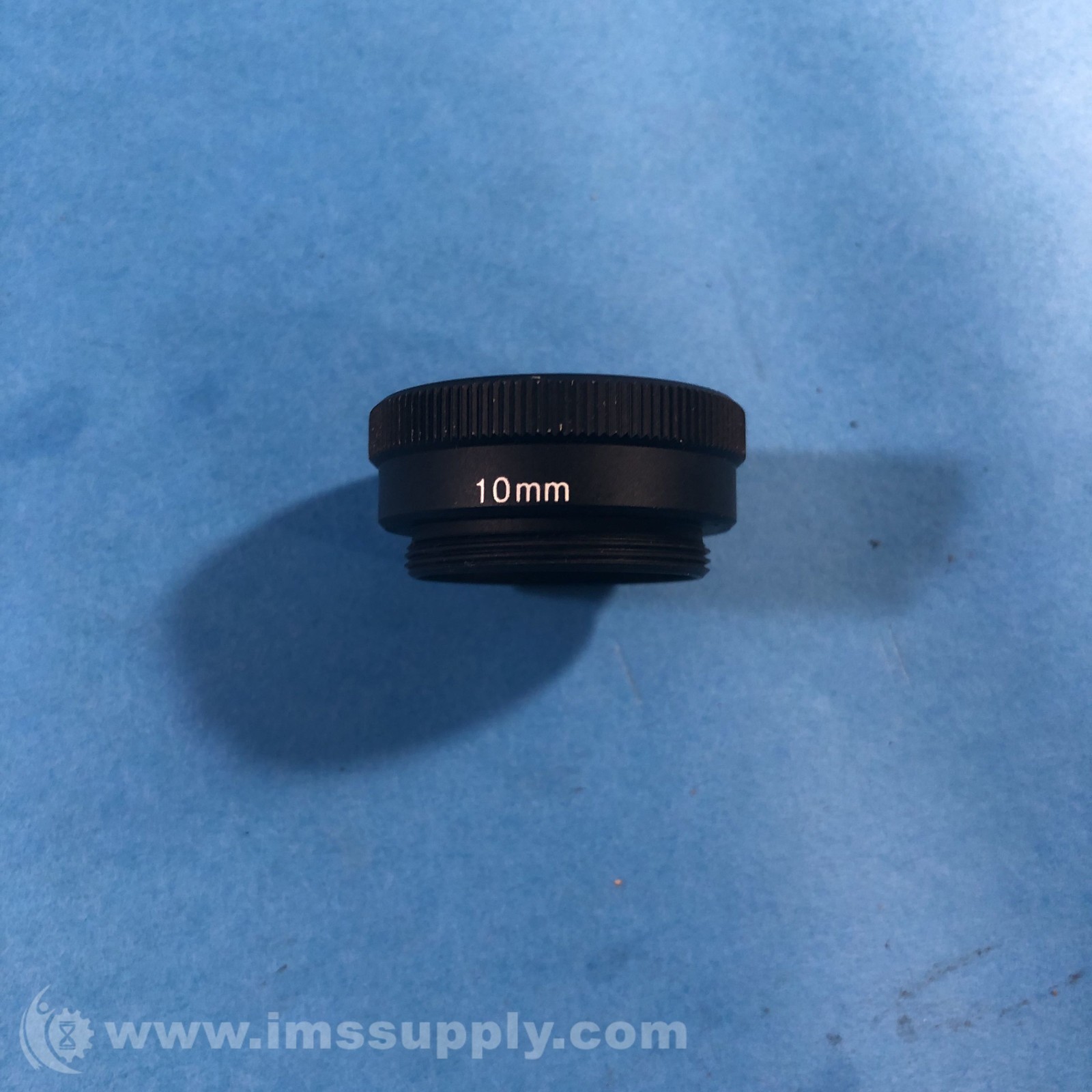 Lens Spacer or Adapter Ring FNIP