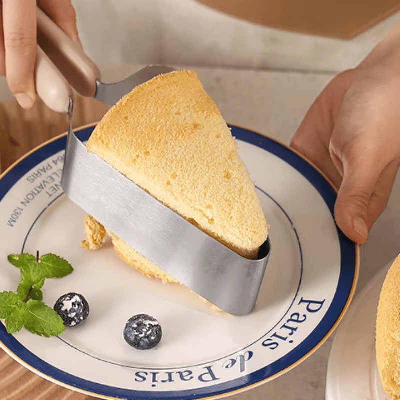 cake cutter