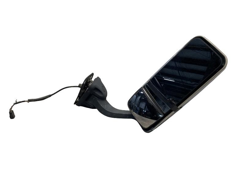 2014 Freightliner Cascadia 125 Mirror (613-15387)