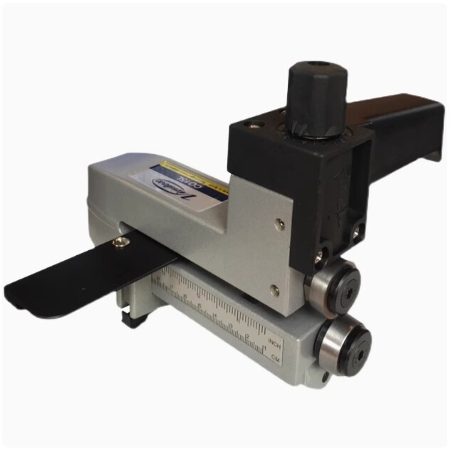Portable C015L Trimming And Cutting Machine For Plastic Laminate Fire Board