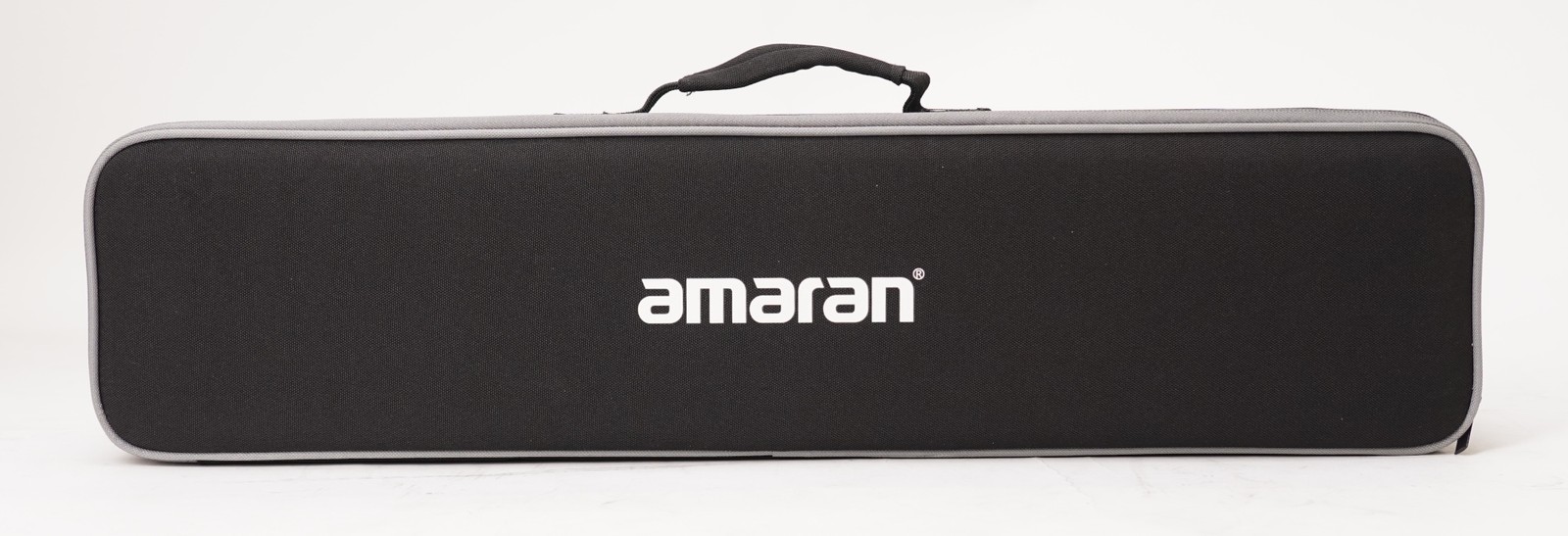 Amaran RGBWW Color LED Pixel Tube 2-Feet Tube 8 Controllable Pixels 2-Pack