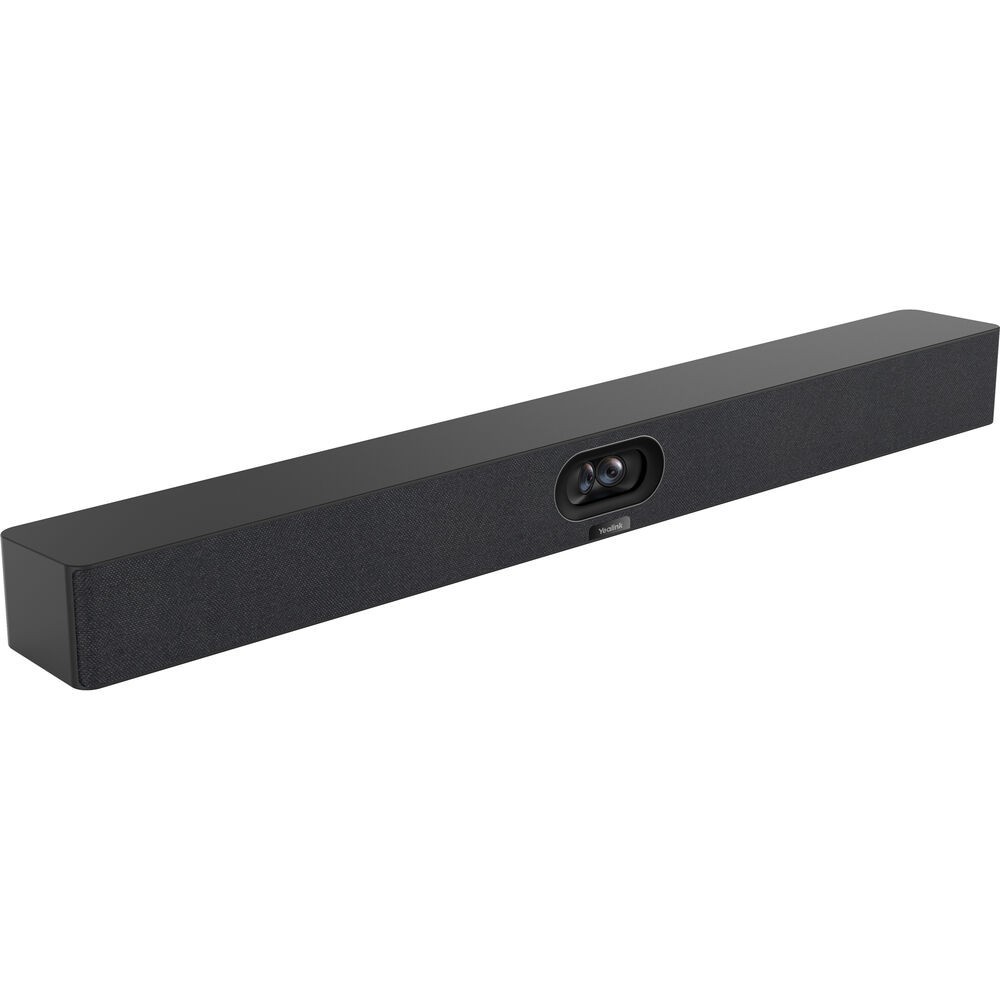 Yealink SmartVision 40 Video Conferencing Endpoint New FACTORY Sealed Box