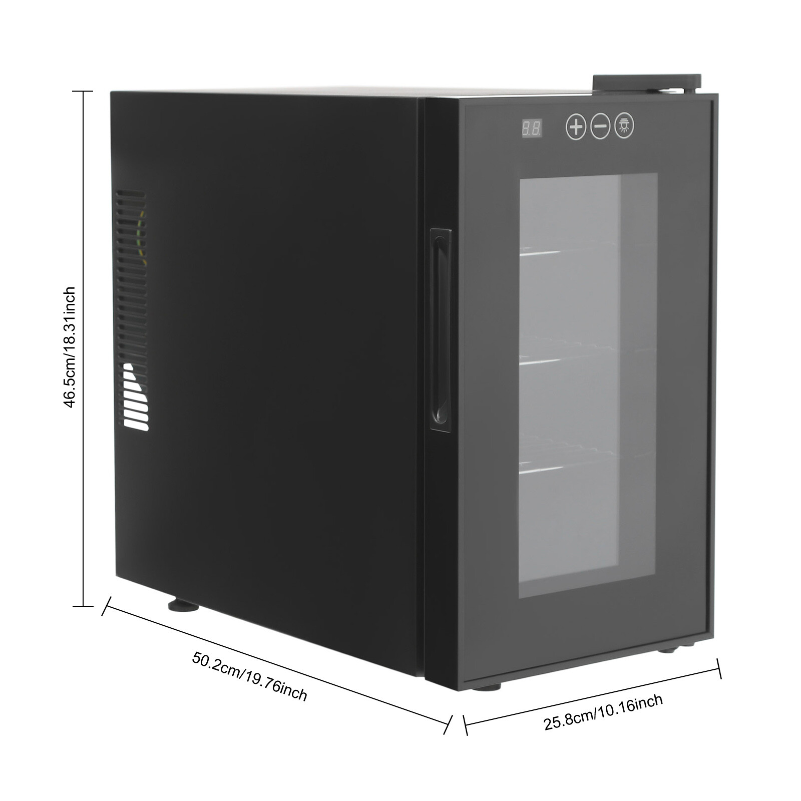 Reptile Incubator Constant Temperature and Humidity Reptile Incubator Machine