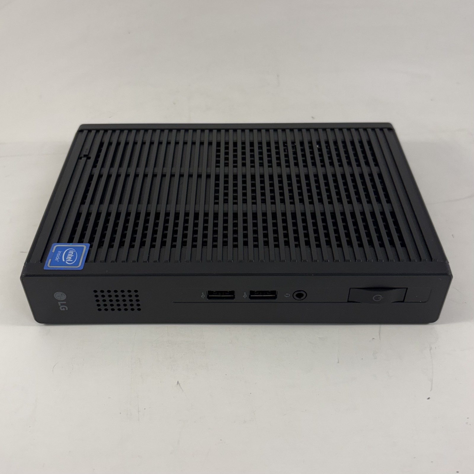 LG CL600I Thin Client - New
