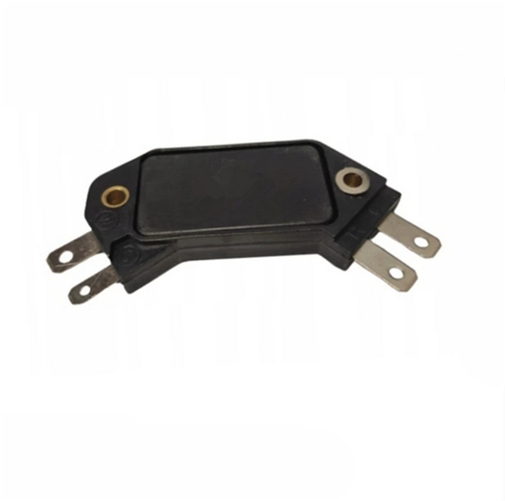 Ignition Module 03SKV905 For Fiat Lancia Renault Alfa Romeo 4419628 82369531