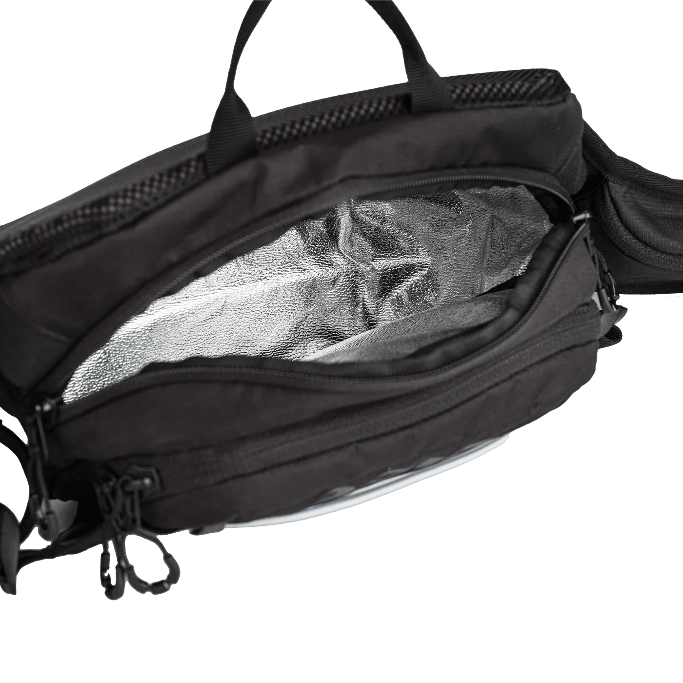 OGIO Ripper 1.5L Lumbar Pack