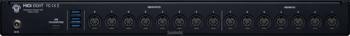Black Lion Audio MIDI Eight 8x8 MIDI Interface