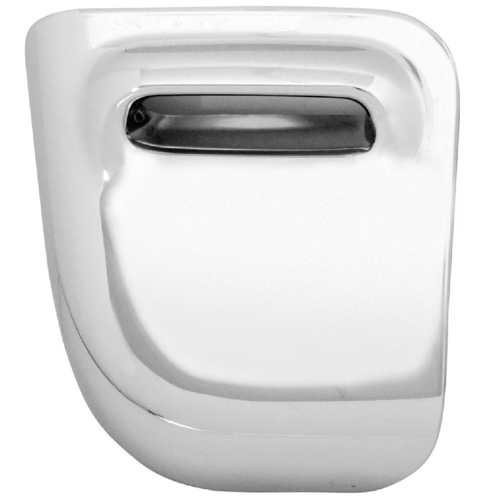 Replaces GRAND GENERAL ALL ACCESSORIES ,  CO