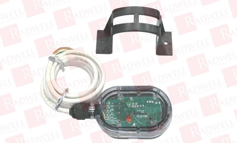DWYER WD3-LP-D2 / WD3LPD2 (NEW IN BOX)