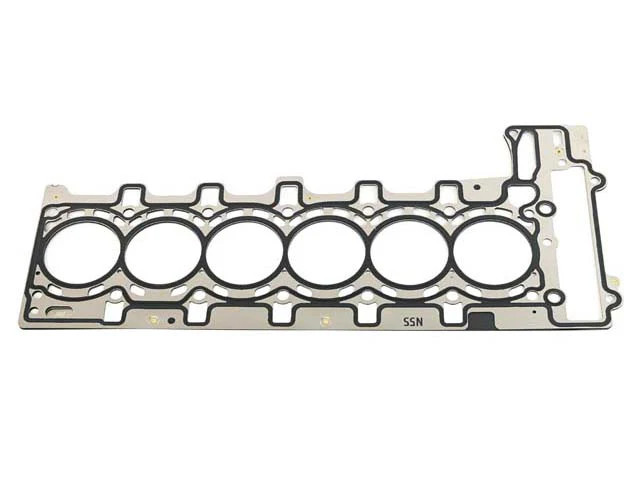 BMW Head Gasket (1.20 mm) | 2010-2019 11127599212--ELR